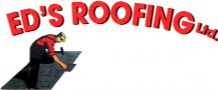 Roofing Fort Mac
